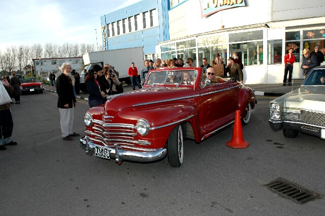 min 2007 11 25 crusin 108